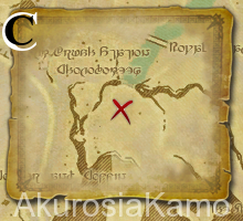 /assets/img/TreasureMaps/Vergilbte Basiliskenleder-Karte/Zentrales Thanalan/C.webp